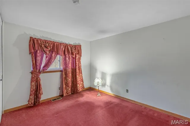 $247,500 | 1273 Pequeno Lane, Fenton, MO 63026