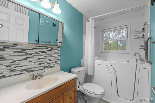 $247,500 | 1273 Pequeno Lane, Fenton, MO 63026