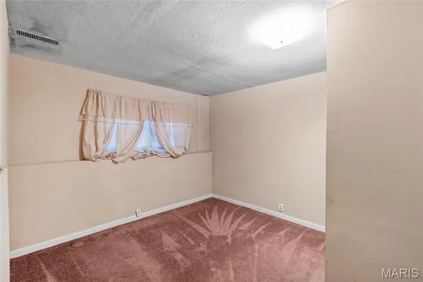 $228,750 | 1273 Pequeno Lane, Fenton, MO 63026