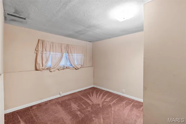 $247,500 | 1273 Pequeno Lane, Fenton, MO 63026