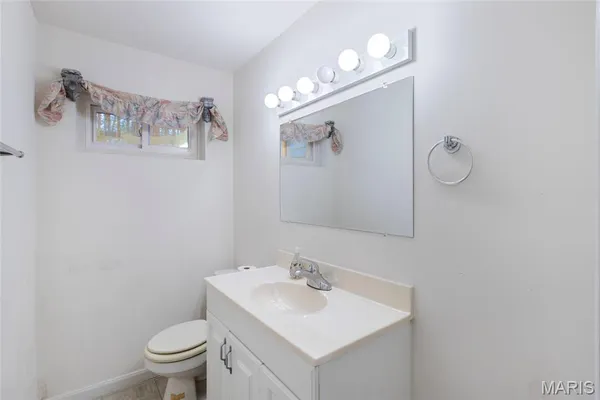 $228,750 | 1273 Pequeno Lane, Fenton, MO 63026