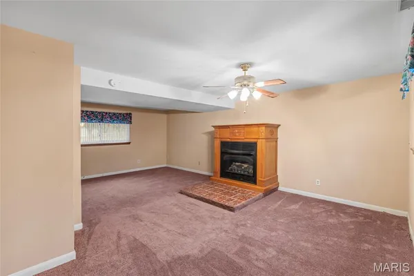 $228,750 | 1273 Pequeno Lane, Fenton, MO 63026