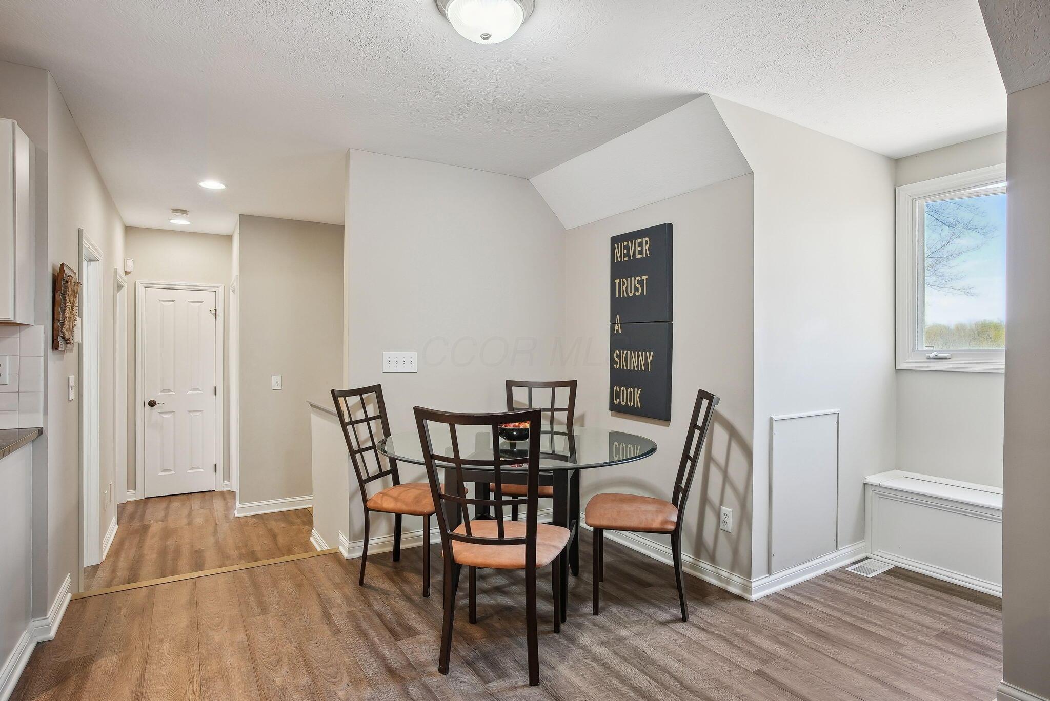 14121 Perfect Road Sunbury, OH 43074 - Photo 105 of 122 53-web-or-mls-14121-perfect-rd