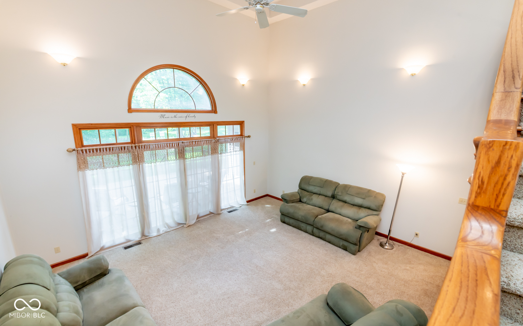 285 Plum Court Columbus, IN 47201 - Photo 91 of 155