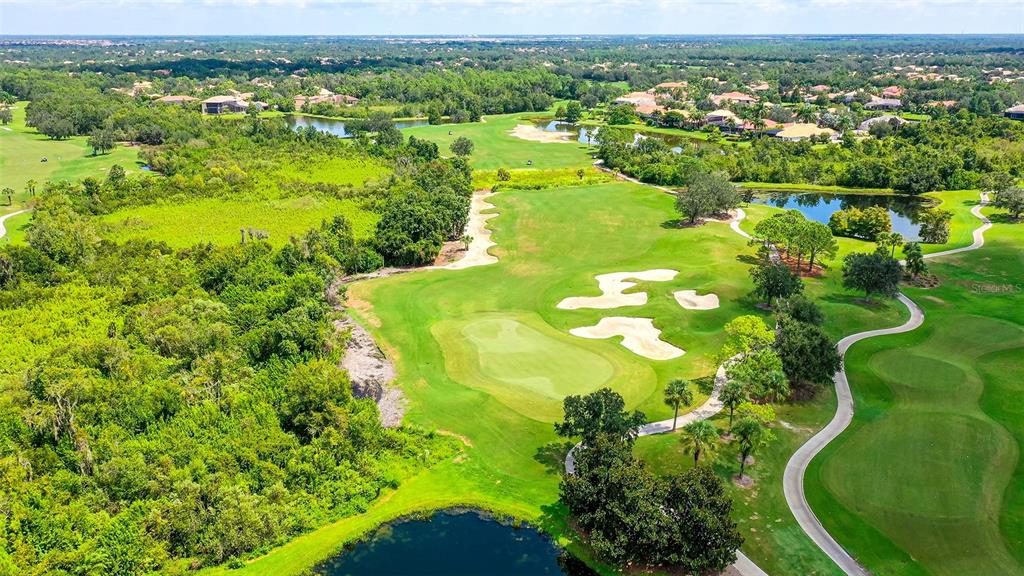 13911 Siena Loop Lakewood Ranch, FL 34202 - Photo 96 of 100