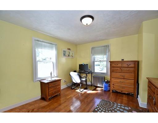 1731 Trapelo Road Waltham, MA 02451 - Photo 11 of 22