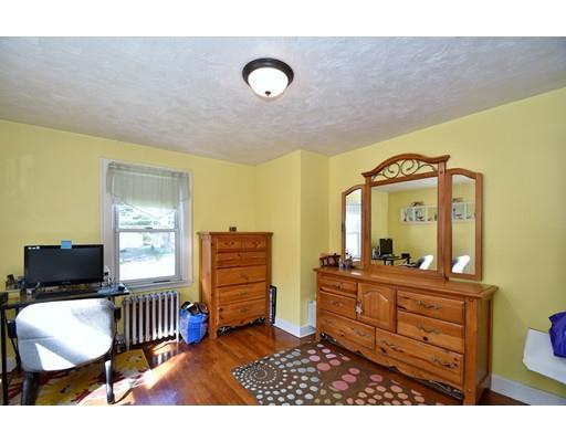 1731 Trapelo Road Waltham, MA 02451 - Photo 12 of 22