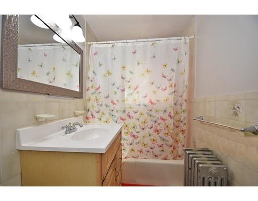 1731 Trapelo Road Waltham, MA 02451 - Photo 13 of 22