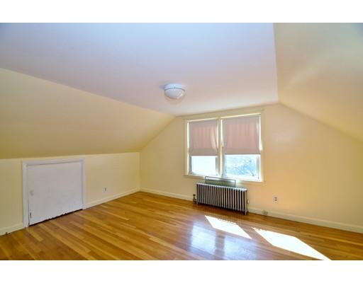 1731 Trapelo Road Waltham, MA 02451 - Photo 14 of 22