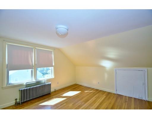 1731 Trapelo Road Waltham, MA 02451 - Photo 15 of 22