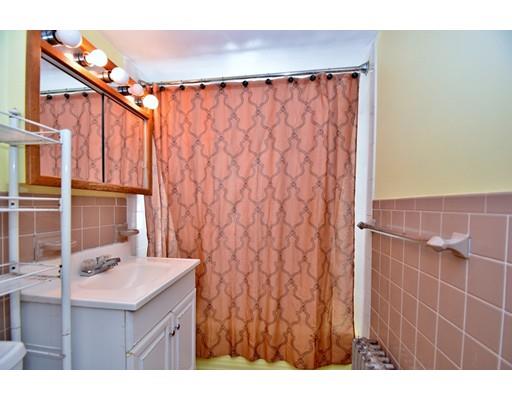 1731 Trapelo Road Waltham, MA 02451 - Photo 16 of 22