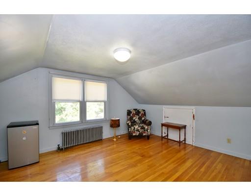 1731 Trapelo Road Waltham, MA 02451 - Photo 17 of 22