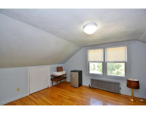 1731 Trapelo Road Waltham, MA 02451 - Photo 18 of 22