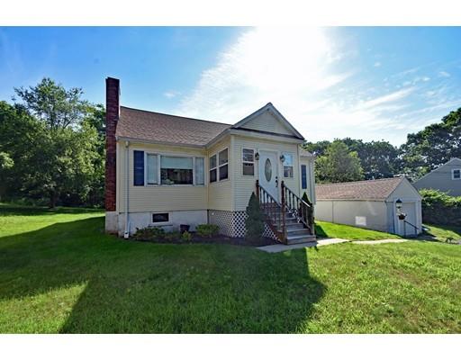 1731 Trapelo Road Waltham, MA 02451 - Photo 19 of 22