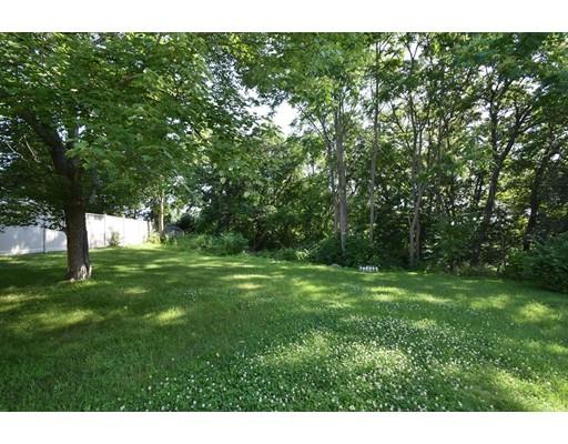 1731 Trapelo Road Waltham, MA 02451 - Photo 22 of 22