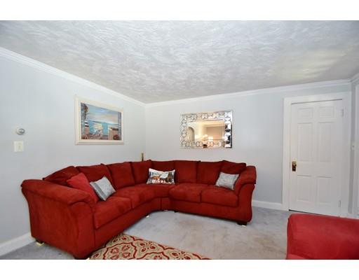 1731 Trapelo Road Waltham, MA 02451 - Photo 3 of 22