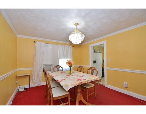 1731 Trapelo Road Waltham, MA 02451 - Photo 6 of 22