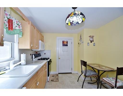 1731 Trapelo Road Waltham, MA 02451 - Photo 8 of 22