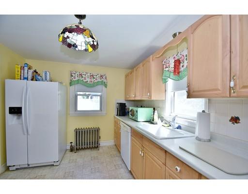 1731 Trapelo Road Waltham, MA 02451 - Photo 9 of 22