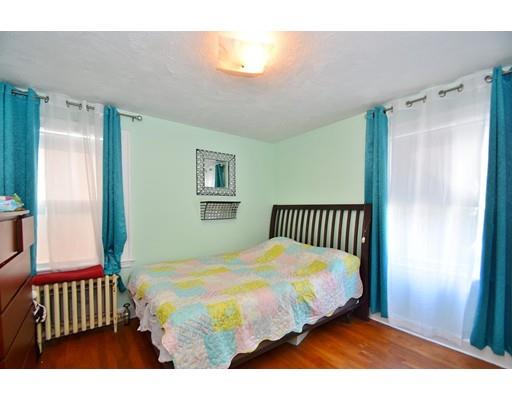 1731 Trapelo Road Waltham, MA 02451 - Photo 10 of 22