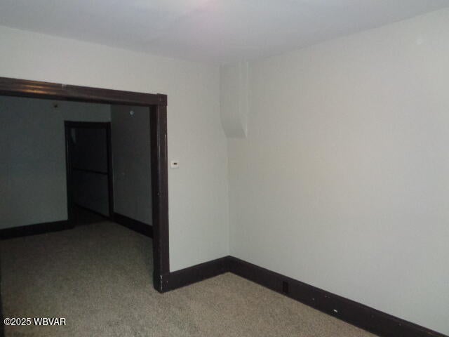 420-422 Rural Avenue Williamsport, PA 17701 - Photo 11 of 20 DSC01426