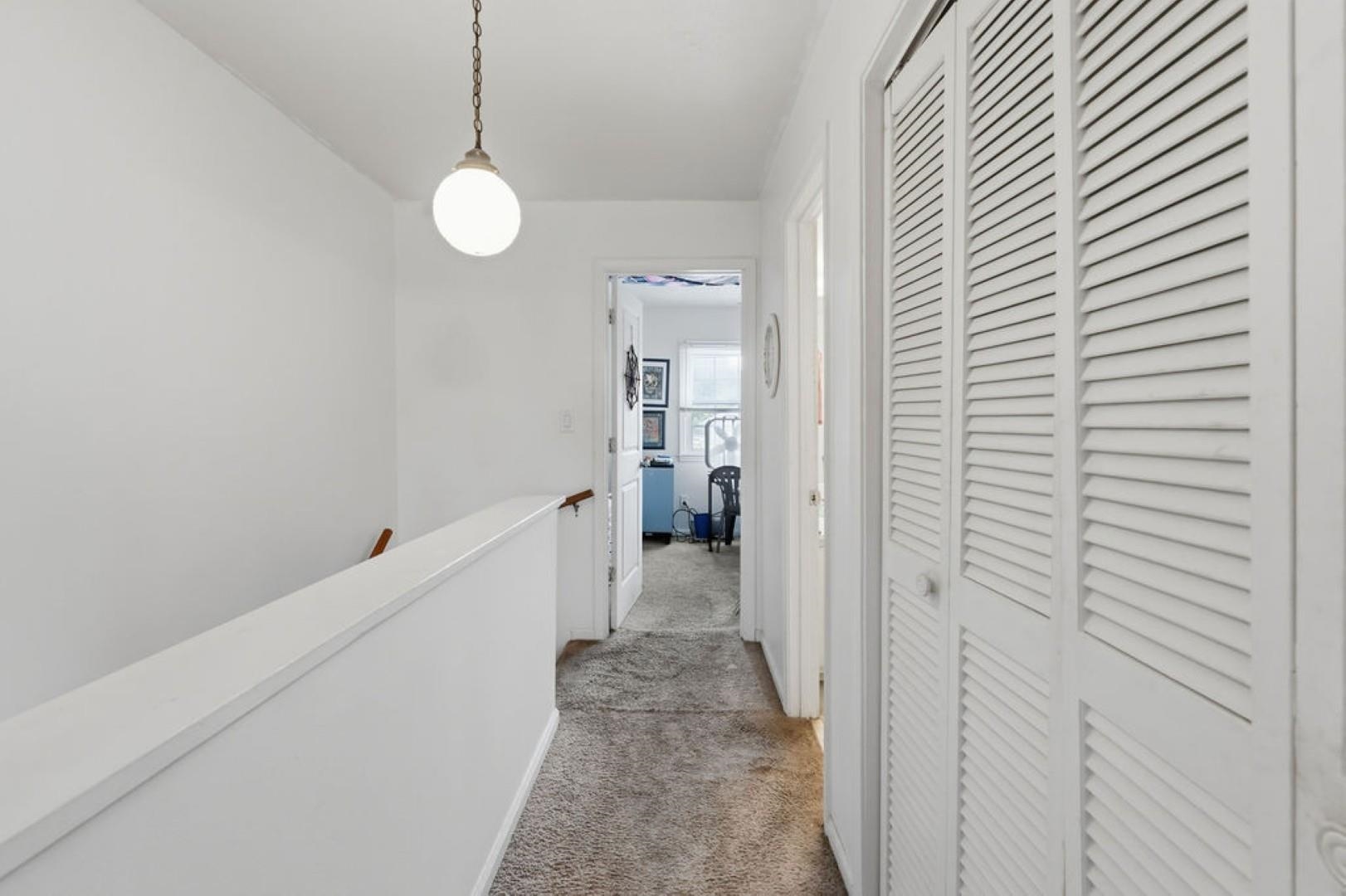 1025 Carolina Road, Unit B4 Conway, SC 29526 - Photo 11 of 21