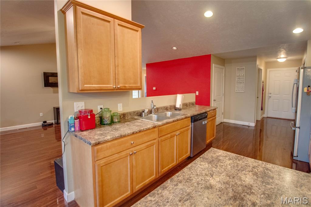 2909 Sandy Lane Springfield, IL 62711 - Photo 12 of 45 Gallery Image 12