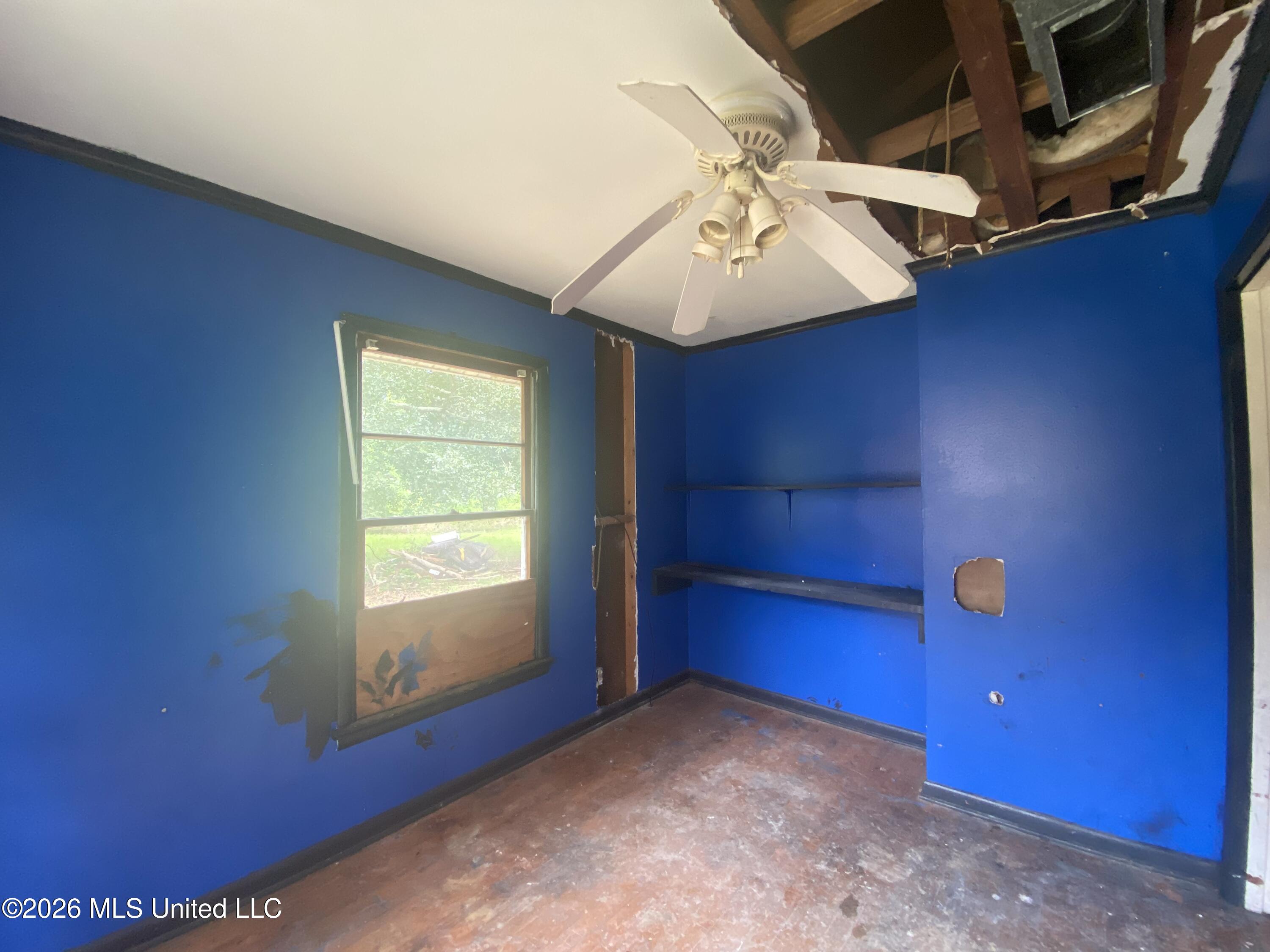 101 Vidalia Drive, Unit 1 Ridgecrest, LA 71334 - Photo 34 of 55 IMG_2795