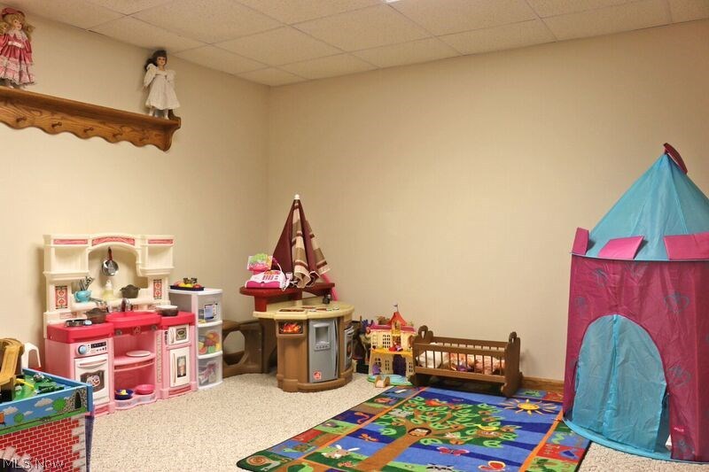 5225 Heyl Road Wooster, OH 44691 - Photo 23 of 34 Gallery Image 23