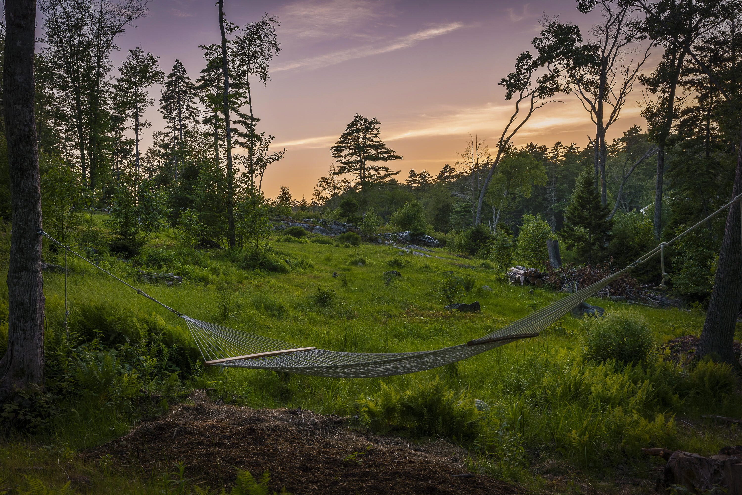 98 Meadow Cove Road Boothbay, ME 04544 - Photo 52 of 54 72