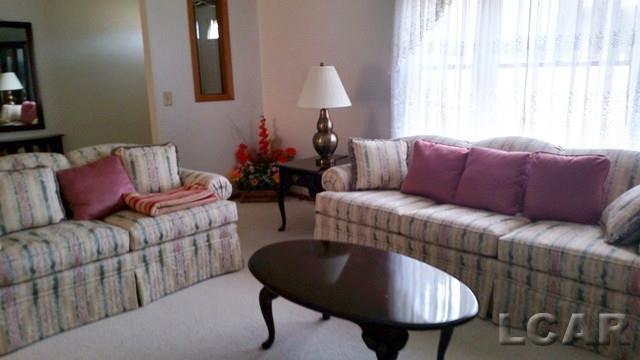 3099 Ives Road Tecumseh, MI 49286 - Photo 4 of 37 Gallery Image 4