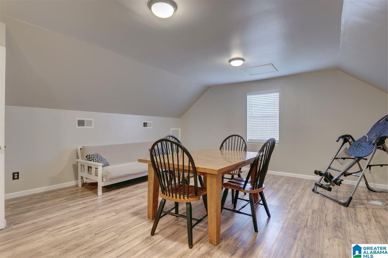 2785 Torrance Road Warrior, AL 35180 - Photo 22 of 29