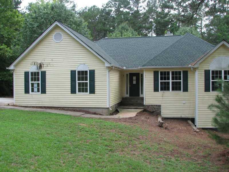 3300 Claude Brewer Road Loganville, GA 30052 - Photo 1 of 1 Gallery Image 1
