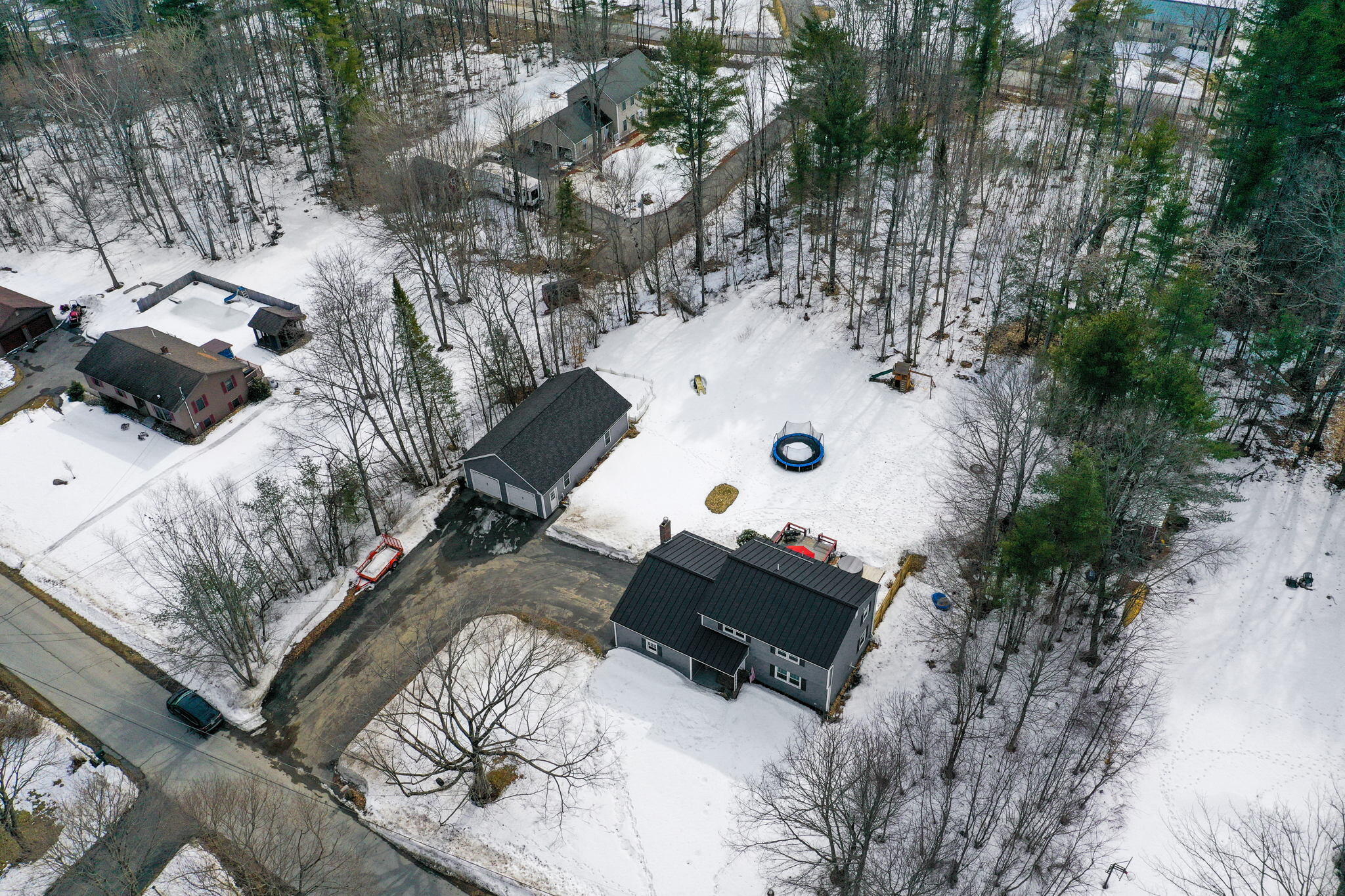 51 Riva Ridge Road Vassalboro, ME 04989 - Photo 45 of 55 12-web-or-mls-DJI_0182