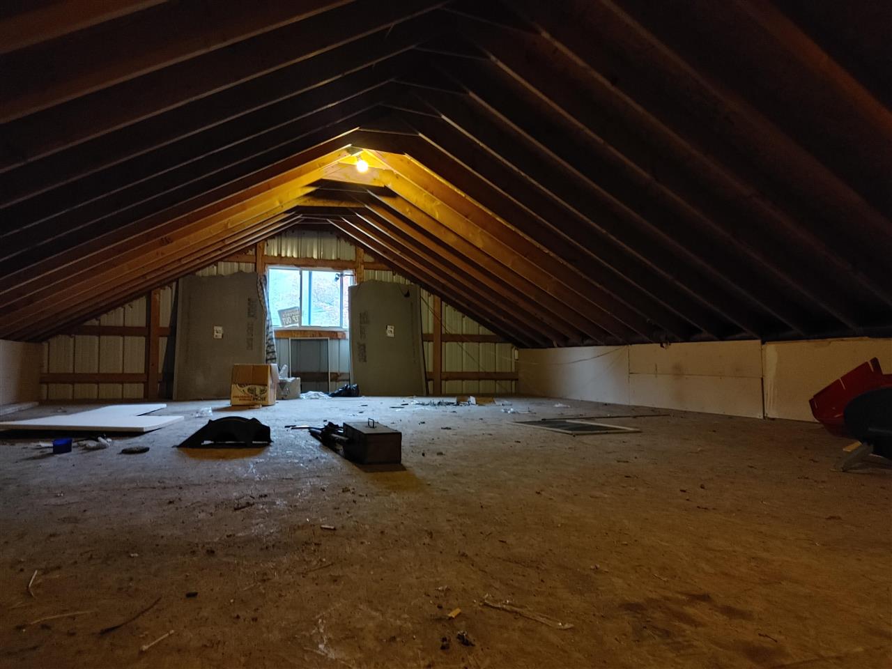 3319 Valentine Road Lapeer, MI 48446 - Photo 21 of 32