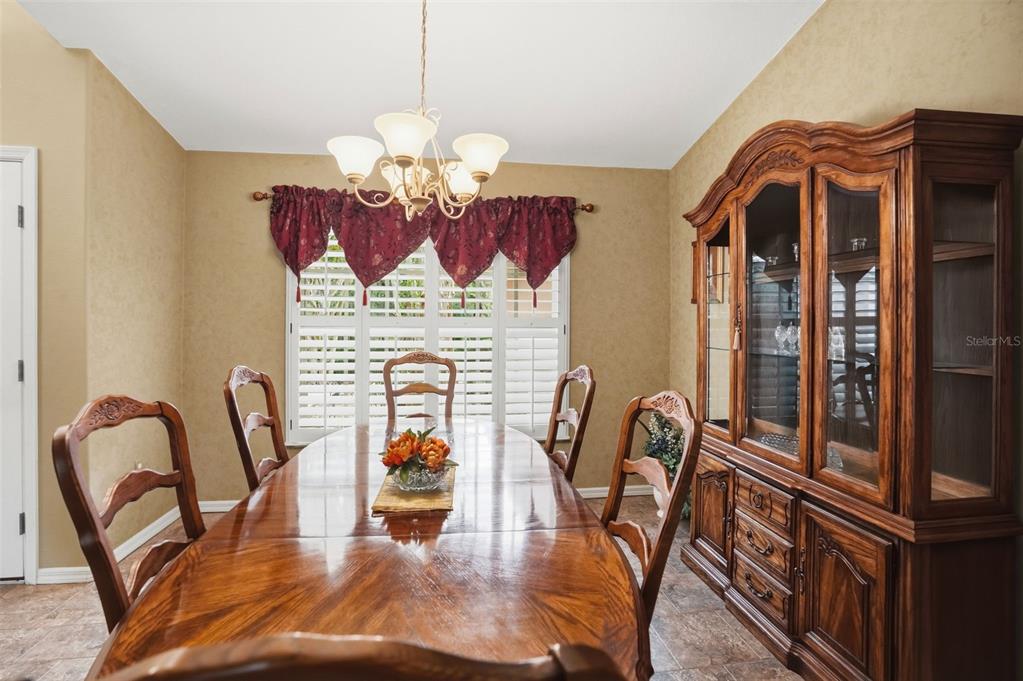 4159 St Ives Boulevard Spring Hill, FL 34609 - Photo 29 of 66