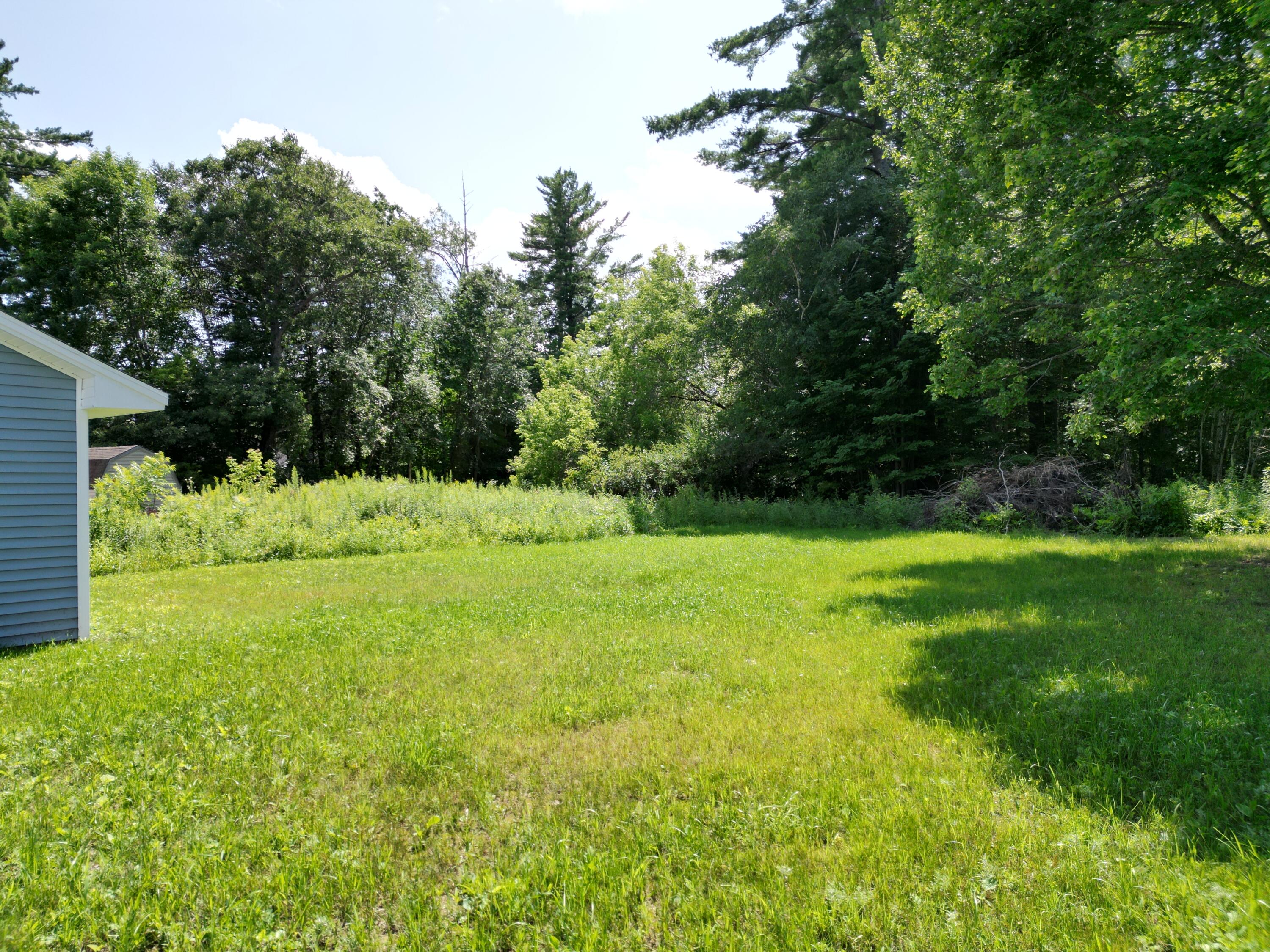 38 River Road Howland, ME 04448 - Photo 6 of 36 DJI_0993