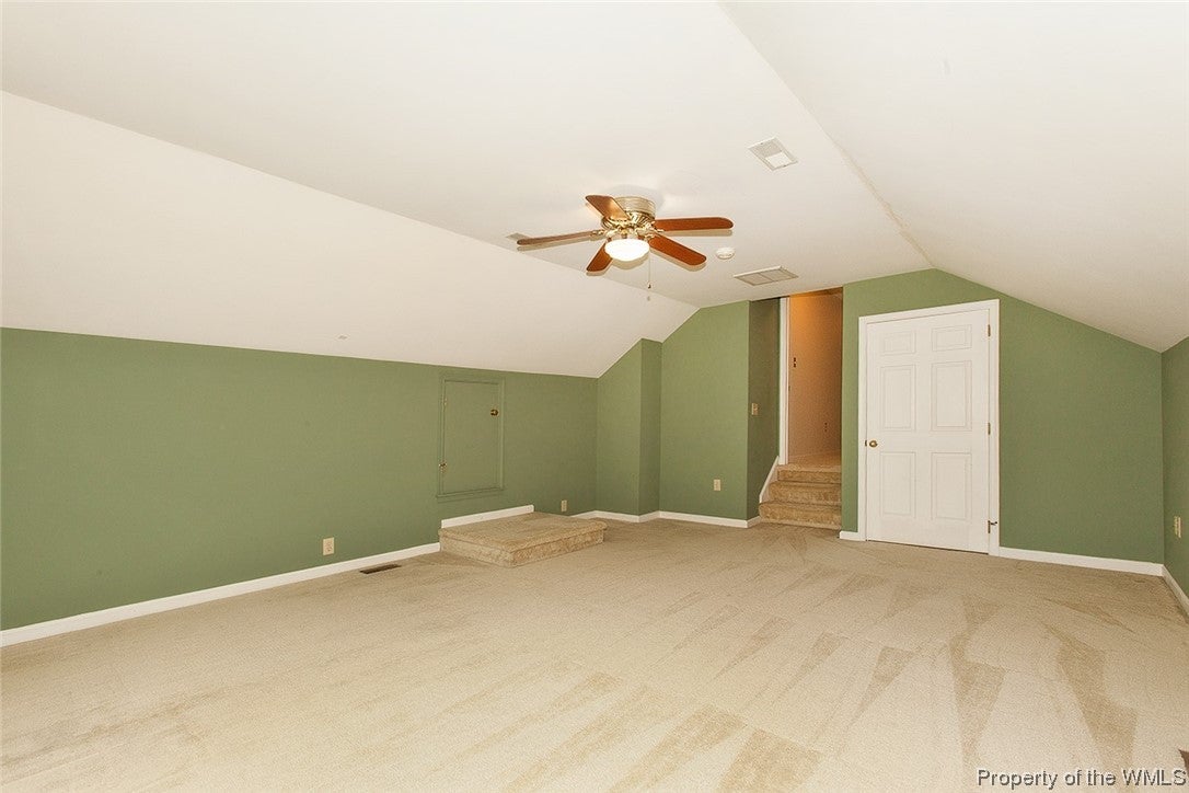 3313 Timber Ridge Williamsburg, VA 23185 - Photo 33 of 50 Gallery Image 33
