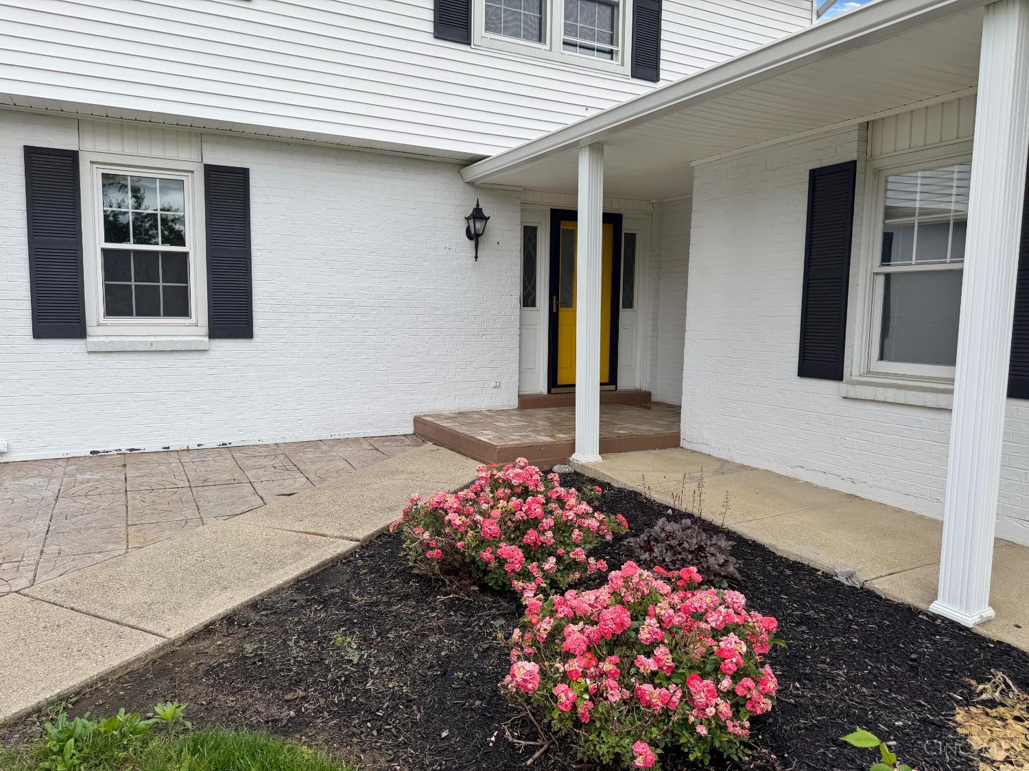 876 Maple Ridge Court Fairfield, OH 45014 - Photo 7 of 86