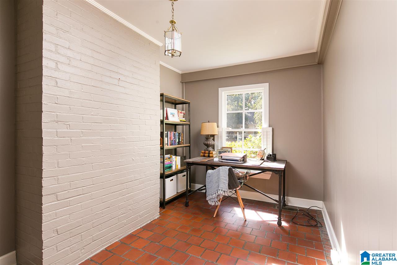 1832 Lancaster Road Birmingham, AL 35209 - Photo 20 of 23