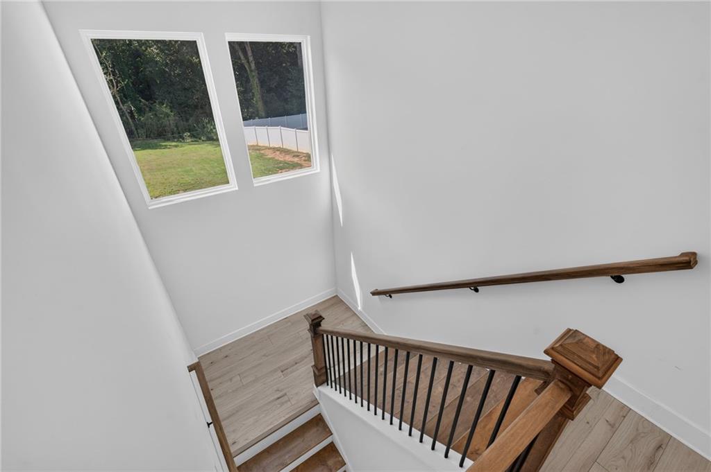 479 Lee Road Mableton, GA 30126 - Photo 9 of 19 Gallery Image 9