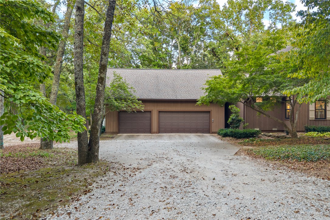 1369 Julius Drive Harrison, AR 72601 - Photo 8 of 59 Gallery Image 8