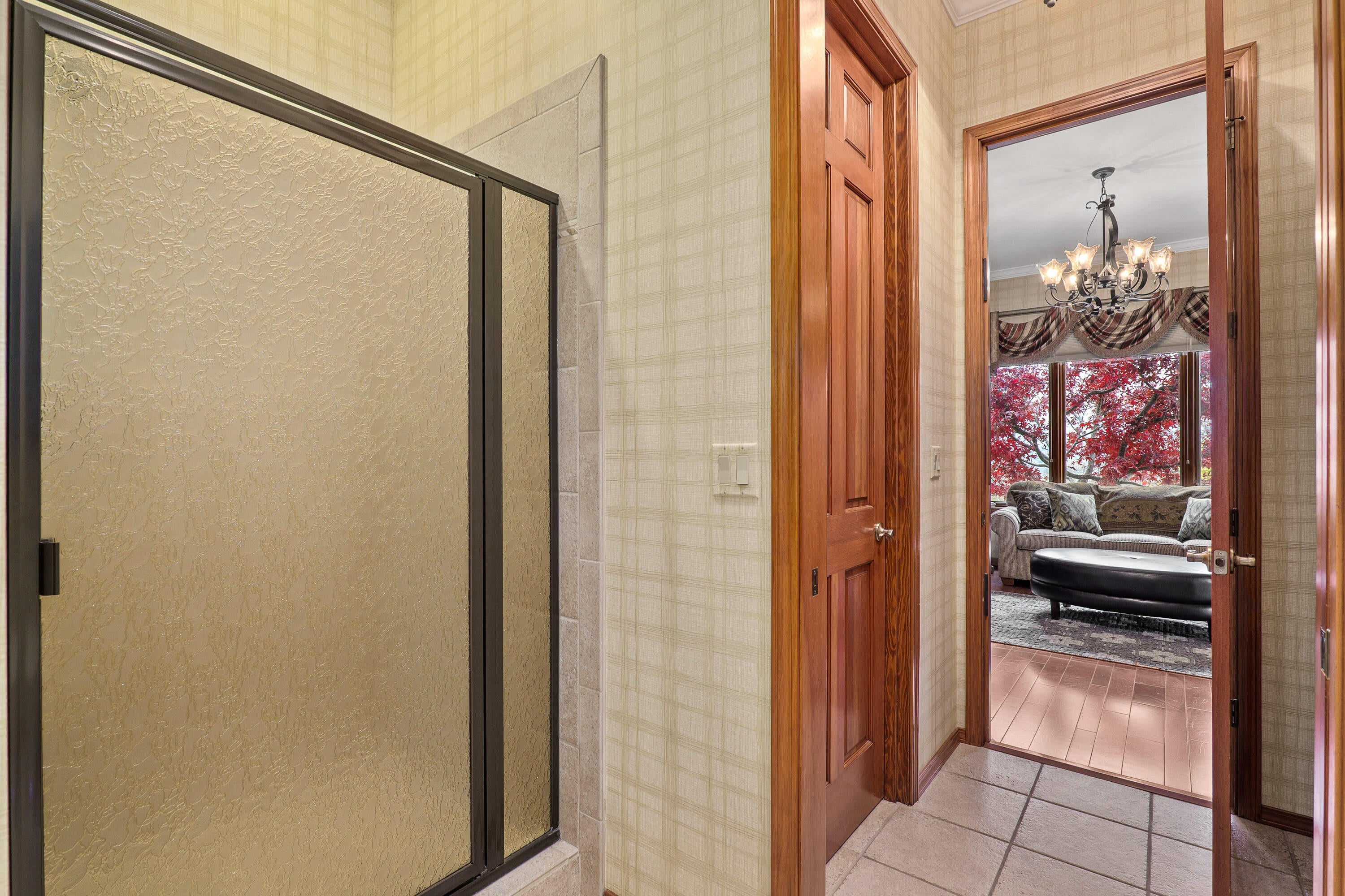 1237 Brownsboro-Meridian Road Eagle Point, OR 97524 - Photo 37 of 68 36