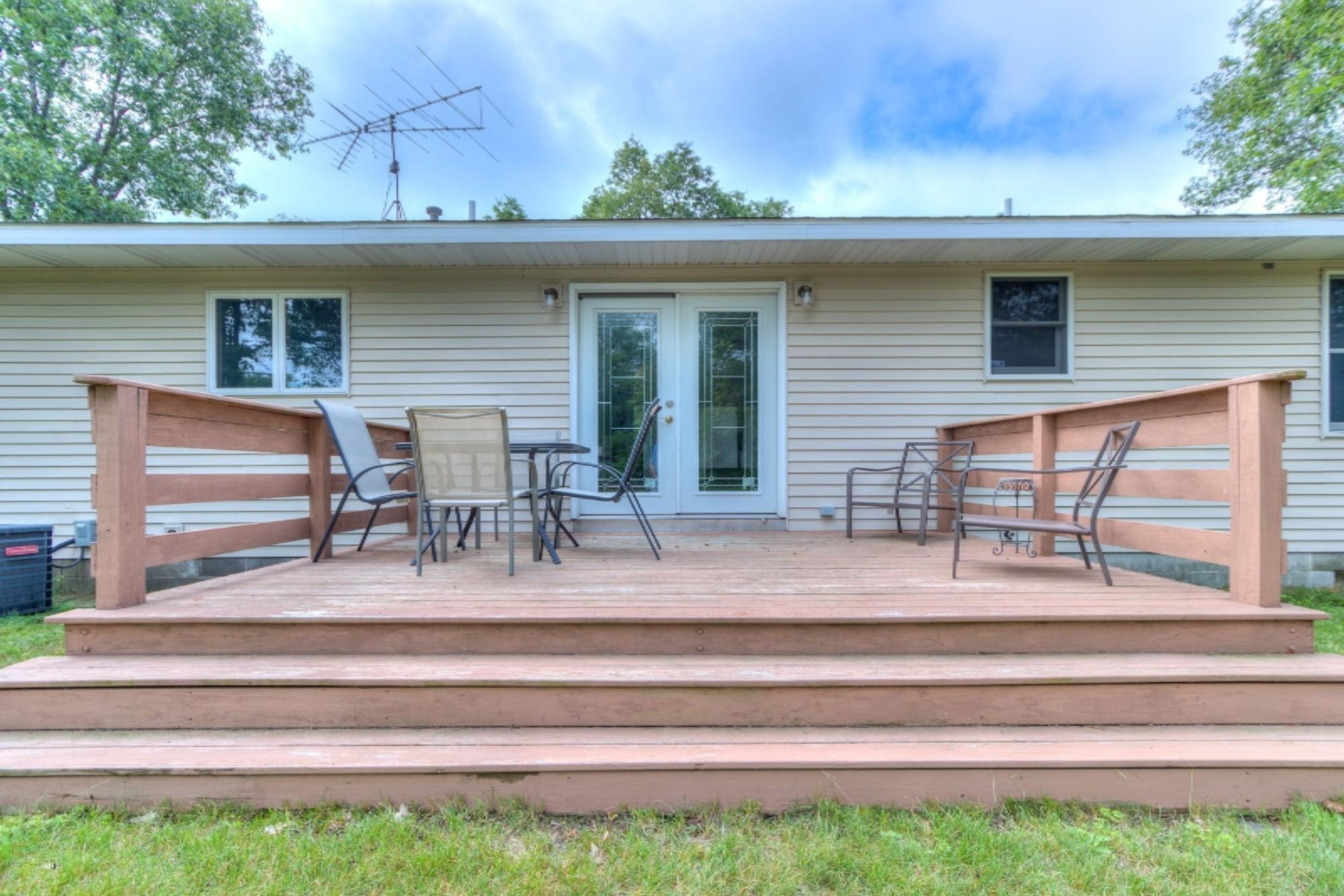 3066 MacArthur Road Muskegon, MI 49442 - Photo 39 of 39 40