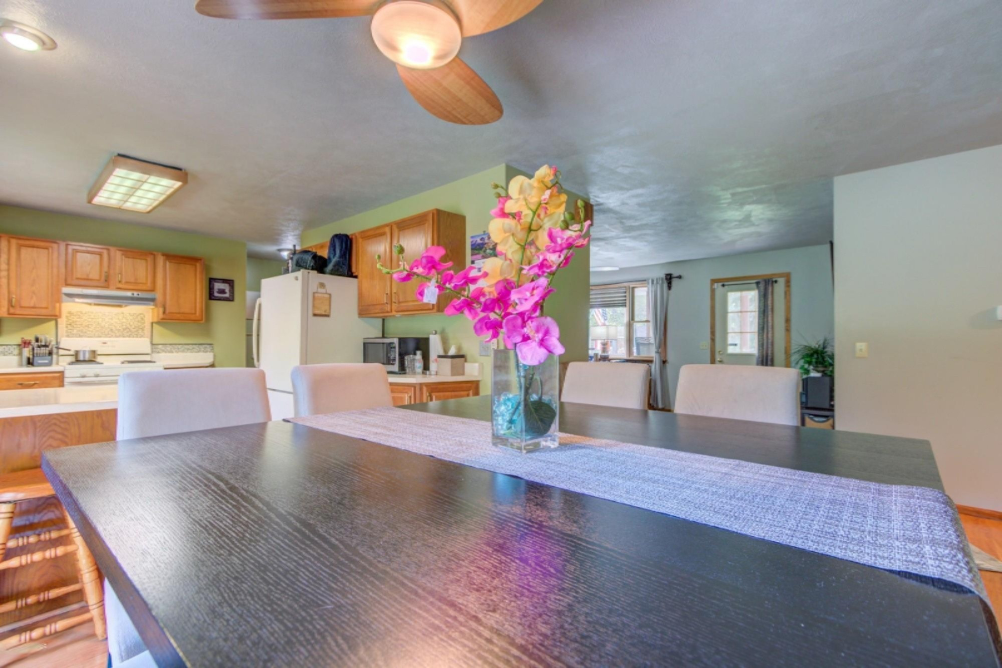3066 MacArthur Road Muskegon, MI 49442 - Photo 10 of 39 11