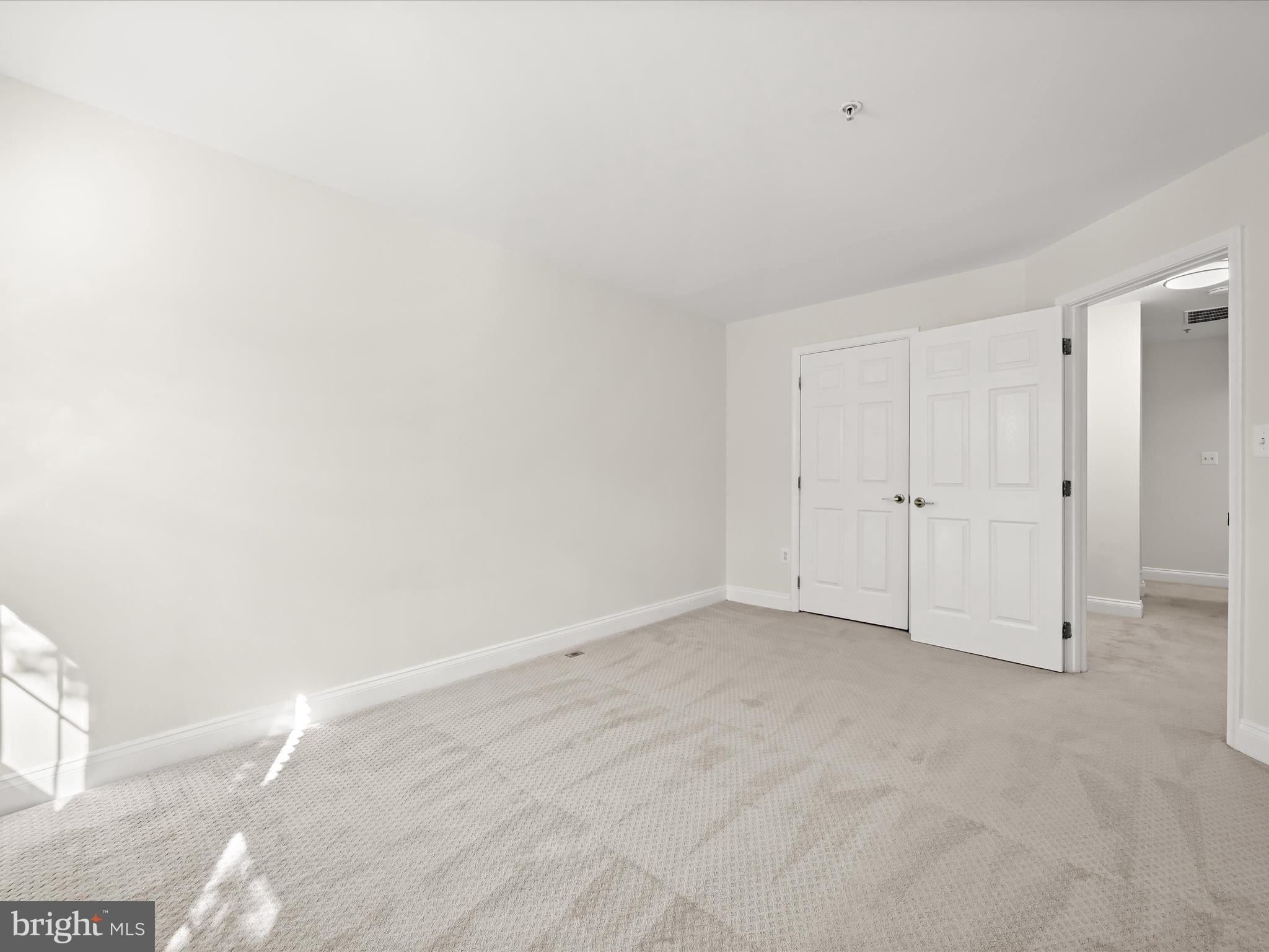 2711 Middle Neck Road Odenton, MD 21113 - Photo 18 of 42 a view of an empty room