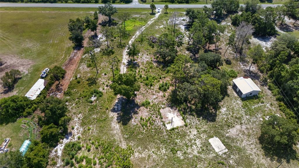 2670 McMichael Road St. Cloud, FL 34771 - Photo 6 of 10