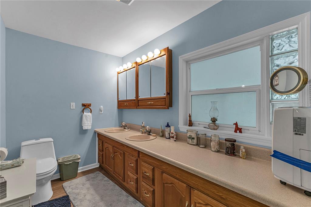 22308 Blue Creek Lodge Road Astor, FL 32102 - Photo 21 of 37