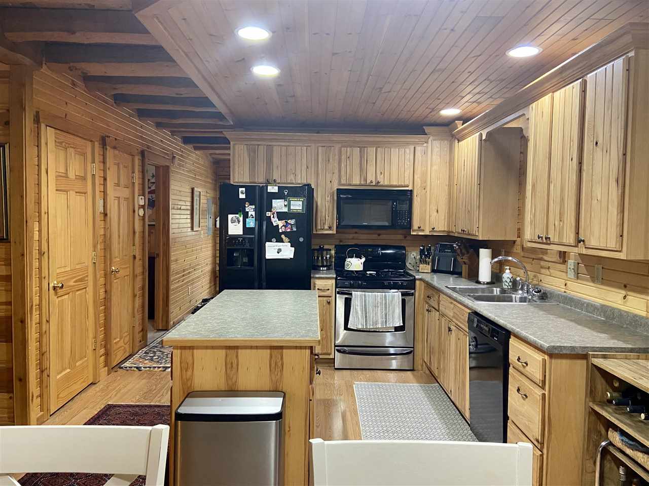 9141 West 32 Road Harrietta, MI 49638 - Photo 12 of 45 1894474-11.JPG