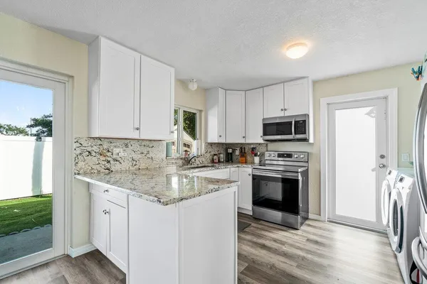 $3,500 | 119 Southeast 5th Street, Delray Beach, FL 33483